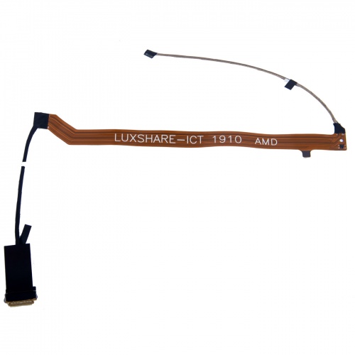 Webcam camera cable Lenovo ThinkPad X390 DC02C00EL20