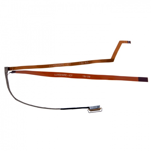  Webcam Camera Cable Wire Lenovo ThinkPad T480s