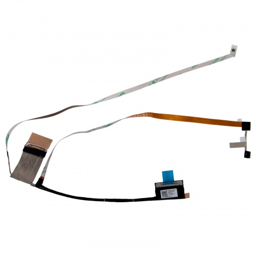 Webcam Cable Lenovo ThinkPad E480 01LW170