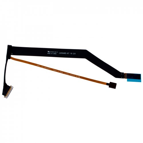 Webcam Cable Lenovo X1 Yoga 4th