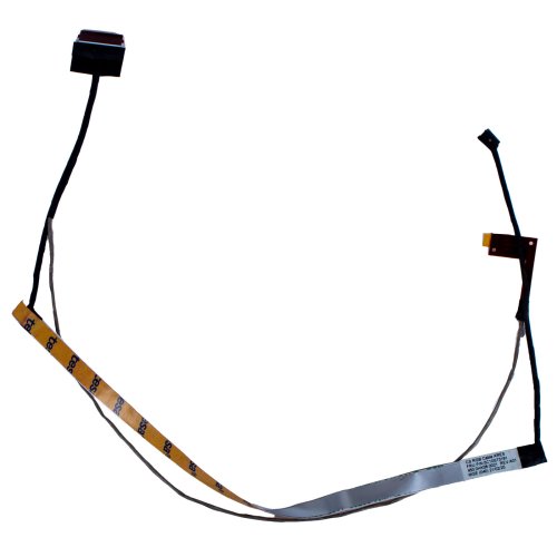 Webcam cable Lenovo ThinkPad L13 1st 2nd generation