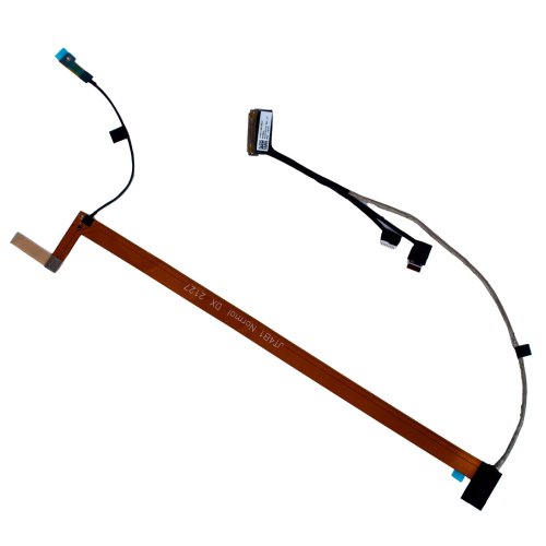 Webcam cable Lenovo ThinkPad T14s 3rd gen
