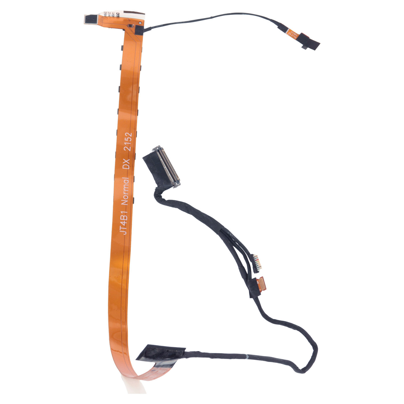 Webcam tape for Lenovo ThinkPad T14s 3rd gen