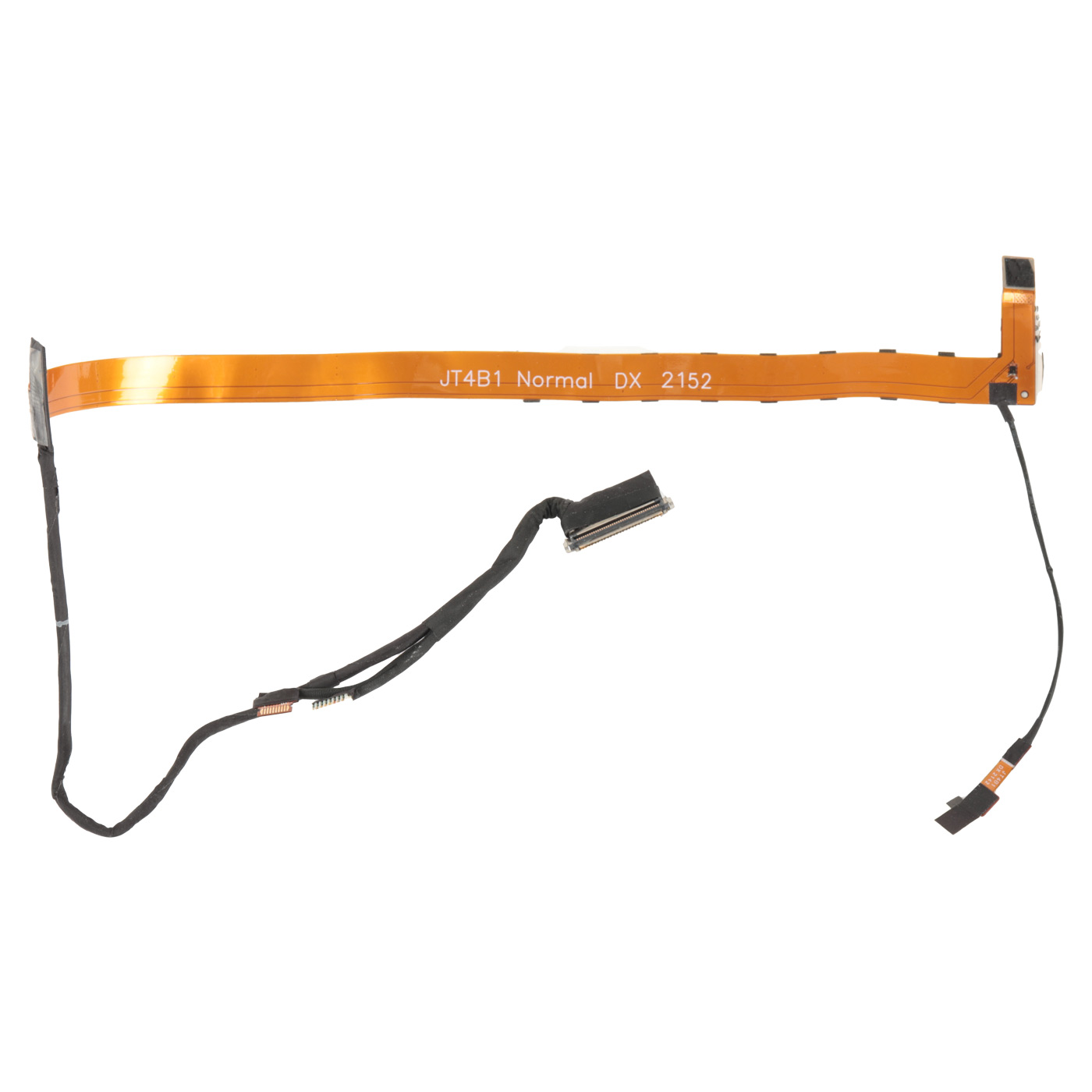 Webcam tape for Lenovo ThinkPad T14s 3rd gen