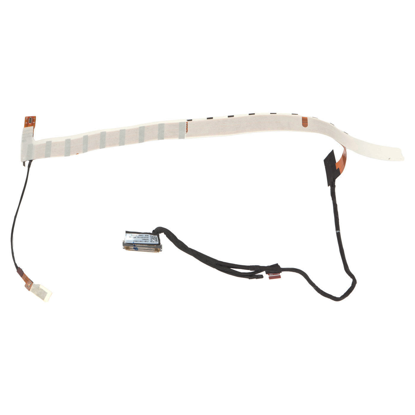 Webcam tape for Lenovo ThinkPad T14s 3rd gen