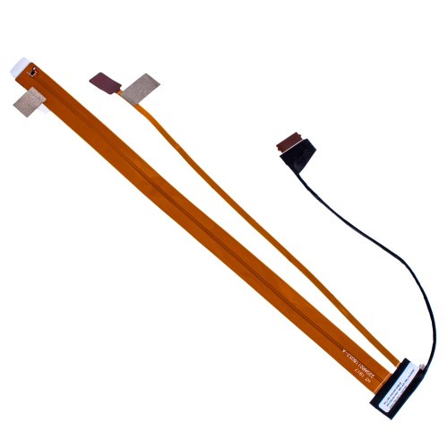 LED cable Lenovo Thinkpad X1 Extreme P1 2nd gen