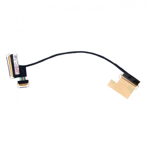 LCD 3K 2560x1440 screen cable Lenovo ThinkPad T460s 00UR903