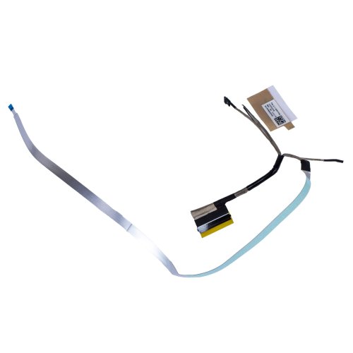 LCD eDP cable Lenovo IdeaPad  Flex 3 11 IGL05 ADA05 FHD