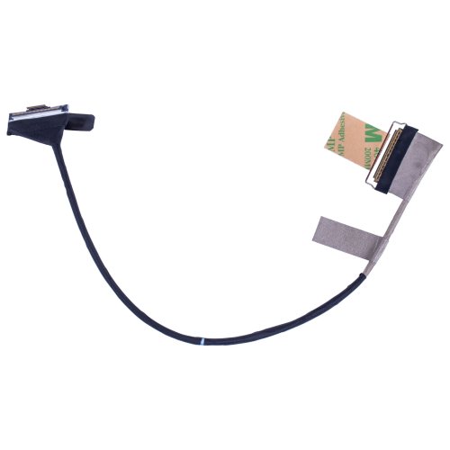 LCD eDP Cable for Lenovo ThinkPad P15 Gen 1 UHD IPS