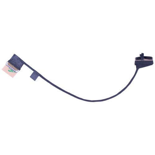 LCD eDP Cable for Lenovo ThinkPad P15 Gen 1 FHD