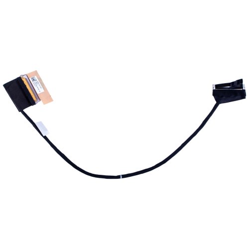 LCD eDP Cable for Lenovo ThinkPad P15 Gen 1 UHD OLED