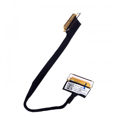 LCD cable FHD Lenovo X1 Carbon 5 6 2017 2018 