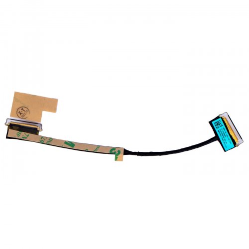 LCD cable FHD TOUCH Lenovo X1 Carbon 6th 2018 