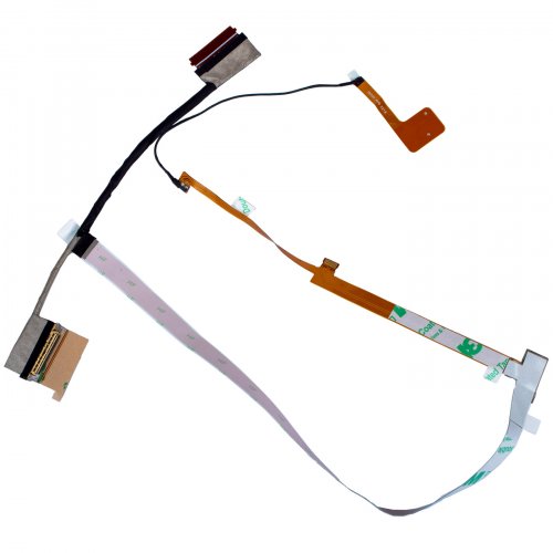 LCD webcam cable Lenovo ThinkPad E15 3rd 4th gen RGB