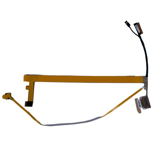 LCD webcam cable Lenovo ThinkPad E14 2nd gen IR