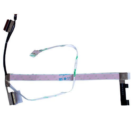 LCD webcam cable Lenovo ThinkPad E14 3rd gen IR