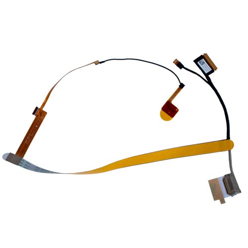 LCD webcam cable Lenovo ThinkPad E15 2nd gen IR
