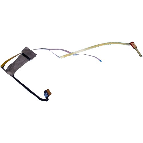 Camera matrix cable Lenovo ThinkPad E14 6th gen IR