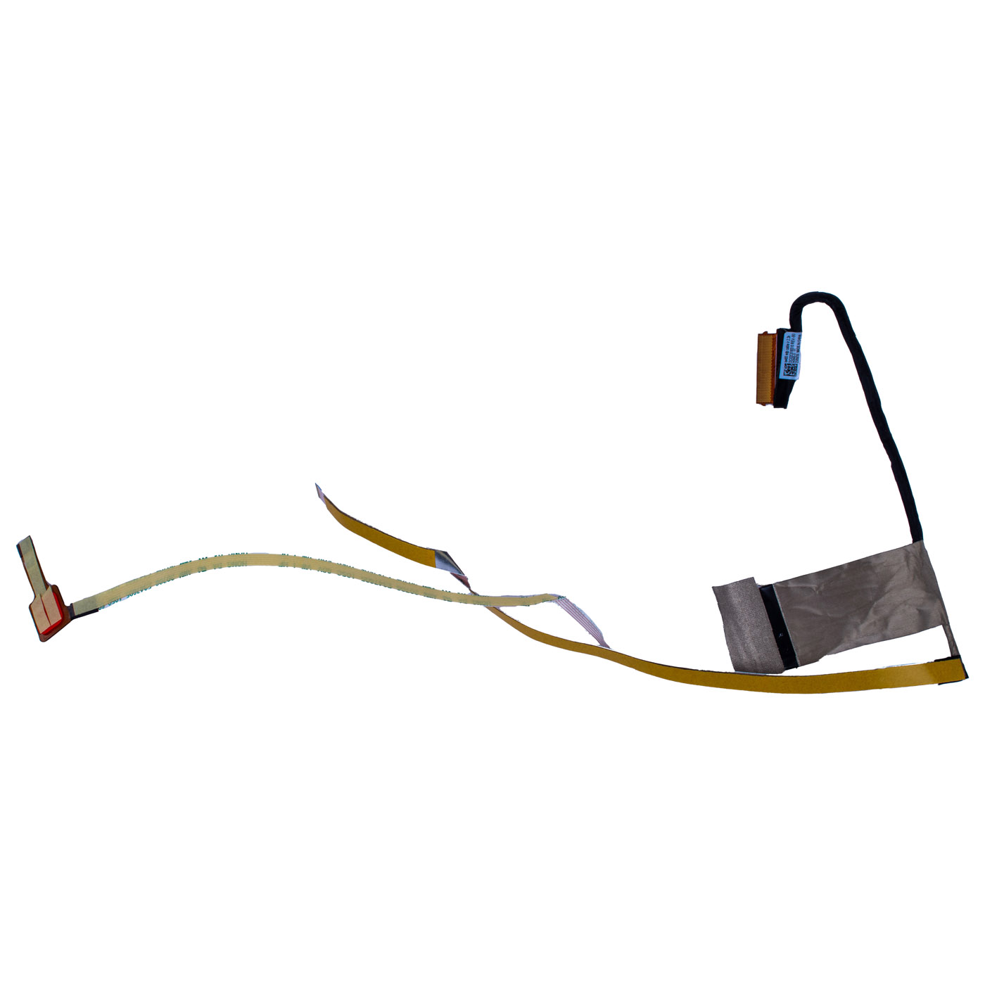 Camera matrix cable Lenovo ThinkPad E14 6th gen IR