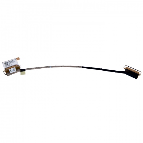 LCD EDP Video Cable FHD Lenovo ThinkPad T480s 01EN999