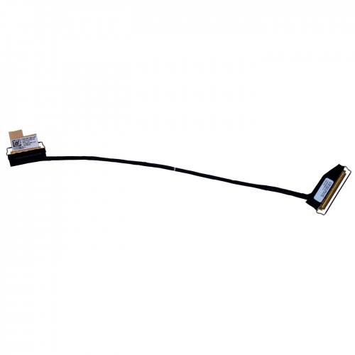 LCD EDP Video Cable FHD Lenovo ThinkPad T480