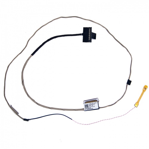 Lcd EDP Camera Webcam Cable Lenovo ThinkPad L480 01LW323