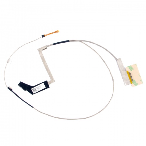 LCD eDP cable Lenovo ThinkPad E440 non-touch