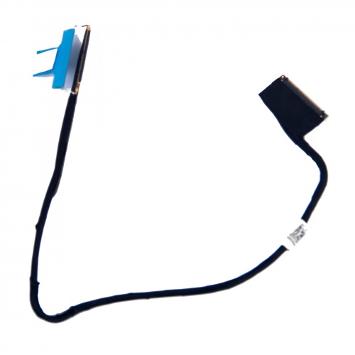 LCD EDP Video Cable Lenovo Yoga 2 13 PRO DC02C004J00