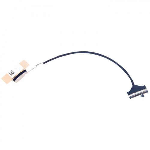 LCD EDP video cable Lenovo ThinkPad P52 Full HD 01YU235