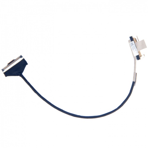 LCD EDP video cable Lenovo ThinkPad P52 20M9 20MA UHD 4K 01YU237