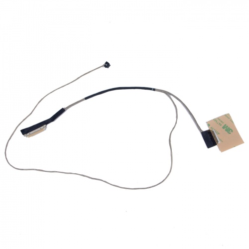 LCD EDP cable Lenovo ThinkPad E50-70 U31-70