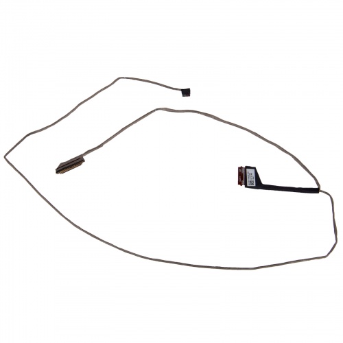 LCD EDP cable Lenovo Ideapad L340 17 DC020023820