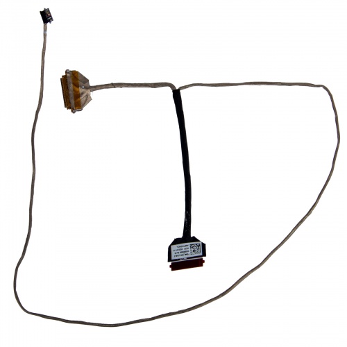 LCD EDP cable Lenovo Ideapad V15 IWL IGL IIL 