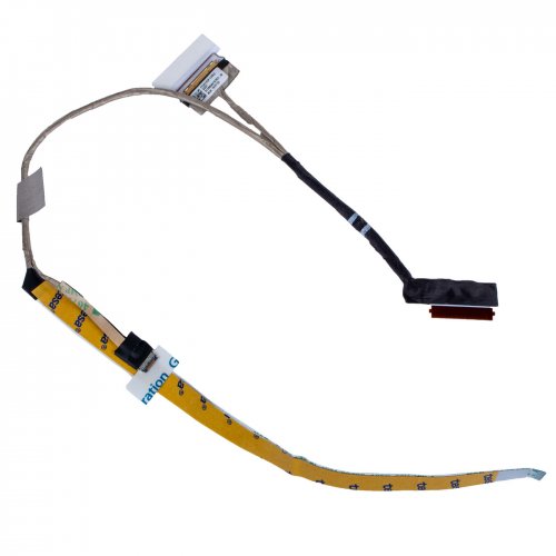 LCD eDP Cable Lenovo Yoga C740 14 5C10S29960