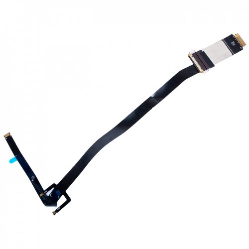  LCD eDP cable Lenovo IdeaPad Yoga 900s 12 QHD
