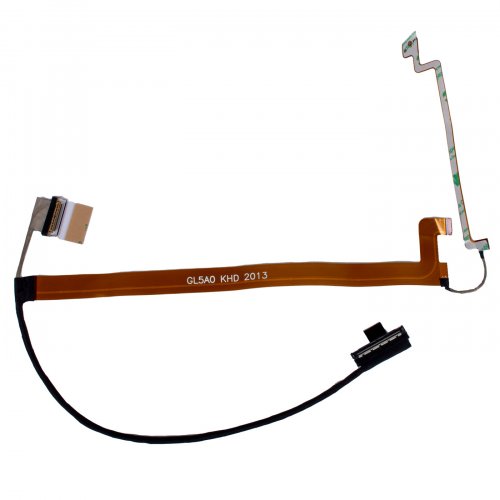 LCD EDP cable Lenovo ThinkPad L15 IR non-TOUCH