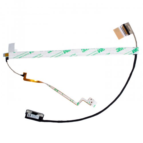 LCD EDP cable Lenovo ThinkPad L15 RGB non-TOUCH