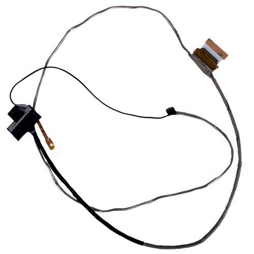 LCD EDP cable Lenovo ThinkPad L580 RGB non-TOUCH