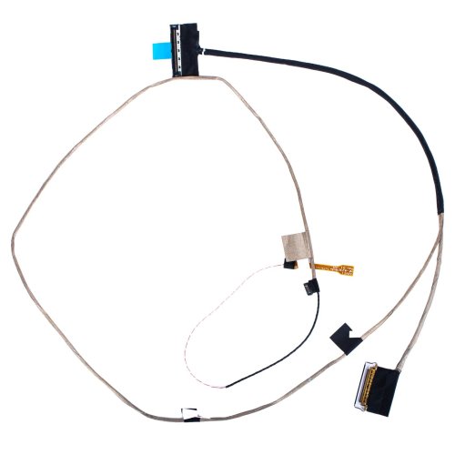 Lcd EDP Cable Lenovo ThinkPad L490