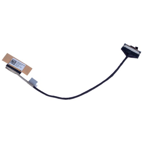 LCD EDP video cable Lenovo ThinkPad P53 Full HD
