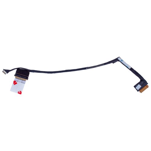 LCD eDP cable Lenovo ThinkPad L13 Yoga Gen 2