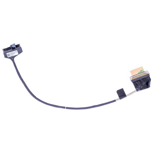 Taśma matrycy LCD eDP Lenovo ThinkPad P15 T15g Gen 2