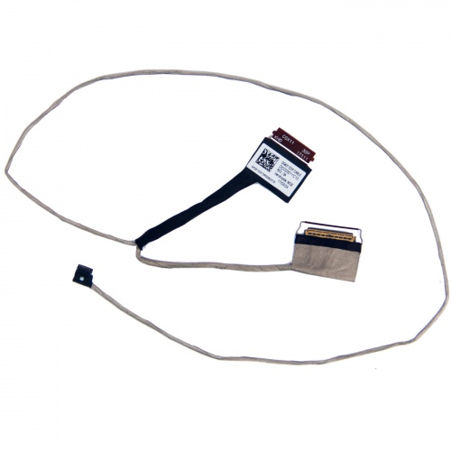 LCD eDP LVDS cable Lenovo IdeaPad 320 14 141AP