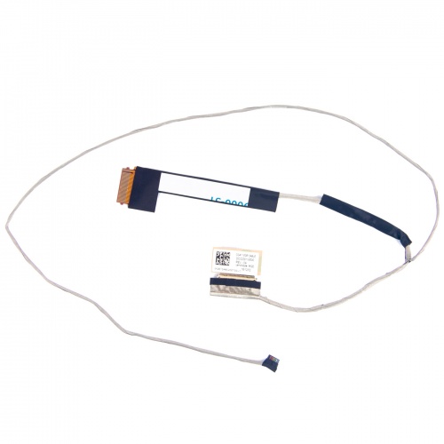 LCD eDP LVDS cable Lenovo IdeaPad 310 14 14ISK