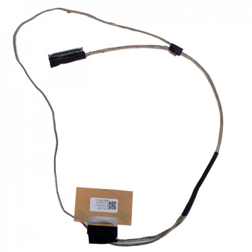 LCD eDP LVDS cable Lenovo IdeaPad 310s 510s 14