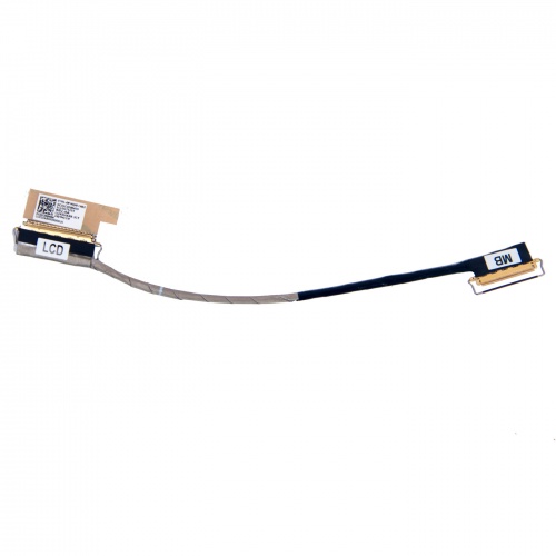LCD EDP Video Cable WQHD Lenovo ThinkPad T480s