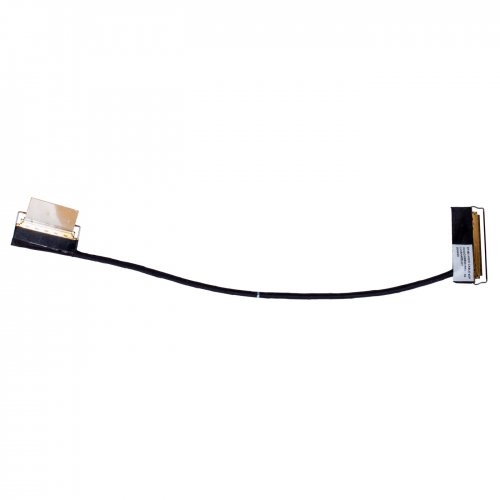 LCD EDP Video Cable WQHD Lenovo ThinkPad T480