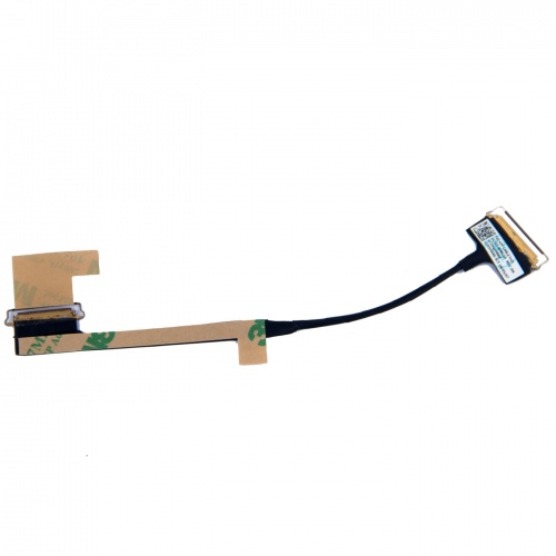 LCD cable FHD Lenovo X1 Carbon 5 6 2017 2018 