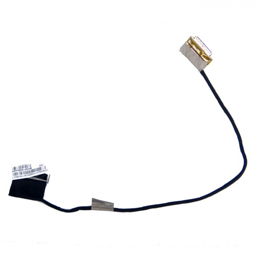 LCD Full HD screen cable Lenovo ThinkPad P70 17.3 00NY372