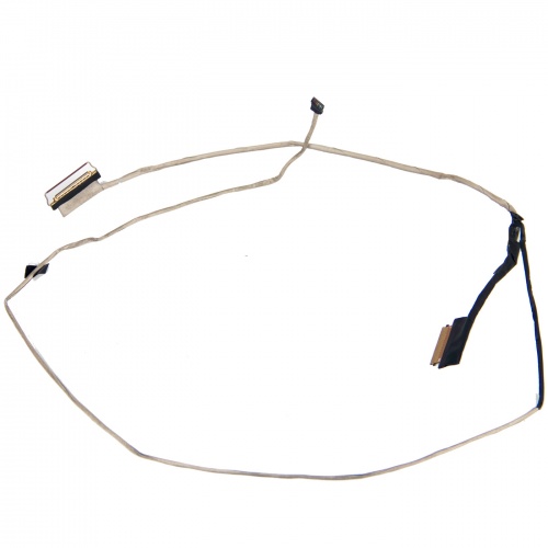 LCD EDP cable Lenovo Legion Y520 R520 R720 15